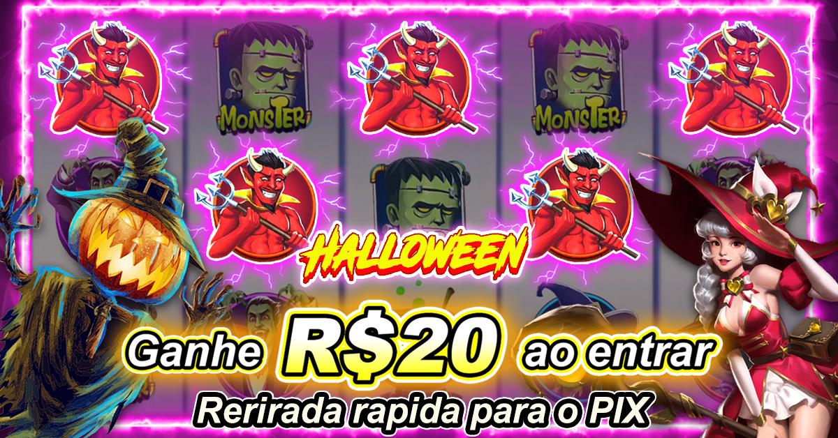 bet 666 jigos cassino Jogos