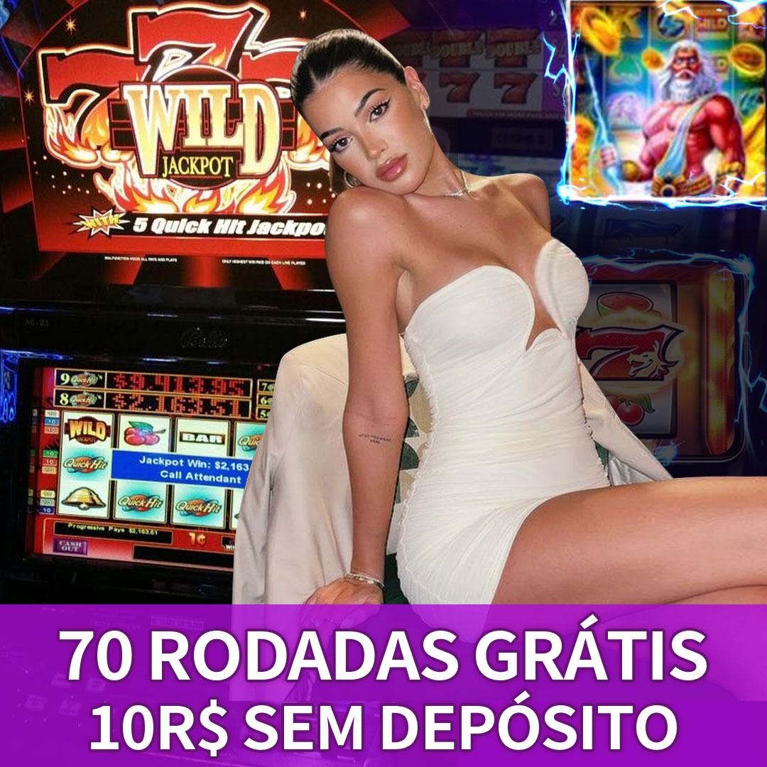 bet 666 tigrinho jogo cassino on-line