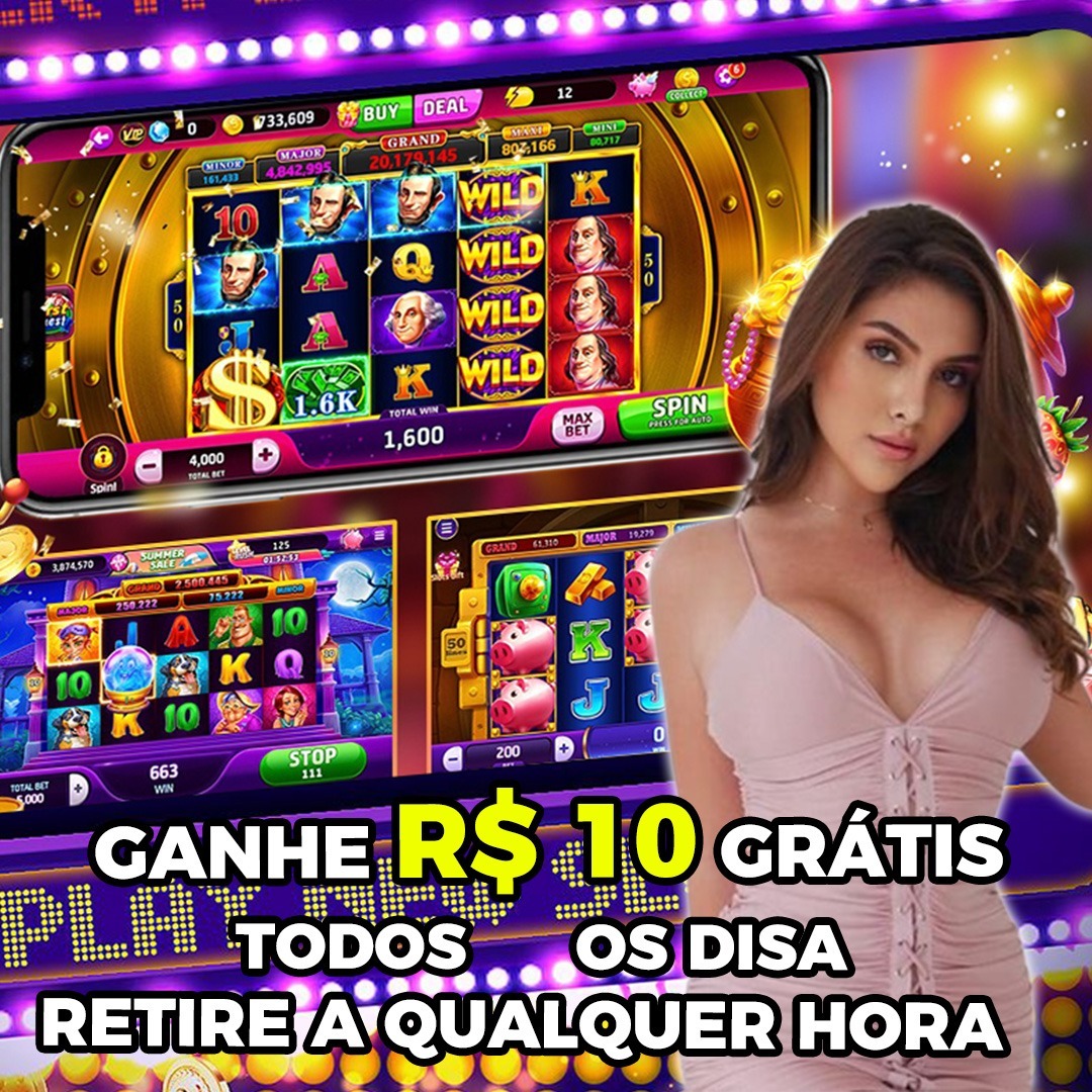 bet 666 bet apostas cassino Jogue online