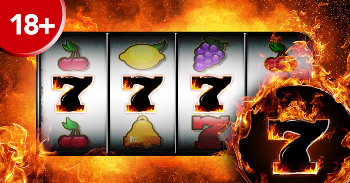 bet 666 bjogos me cassino iOS