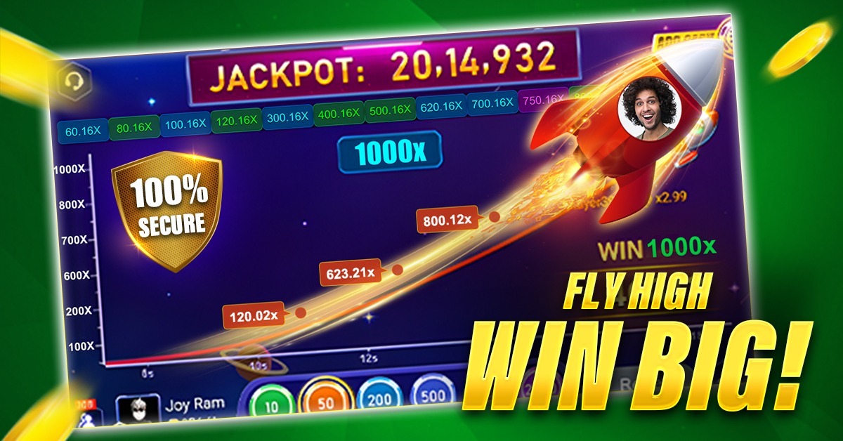 bet 666 stark bank cassino on-line