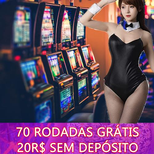 bet 666 6688bet cassino Jogue online