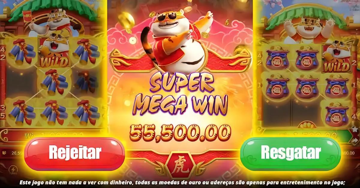 bet 666 na bet cassino Android