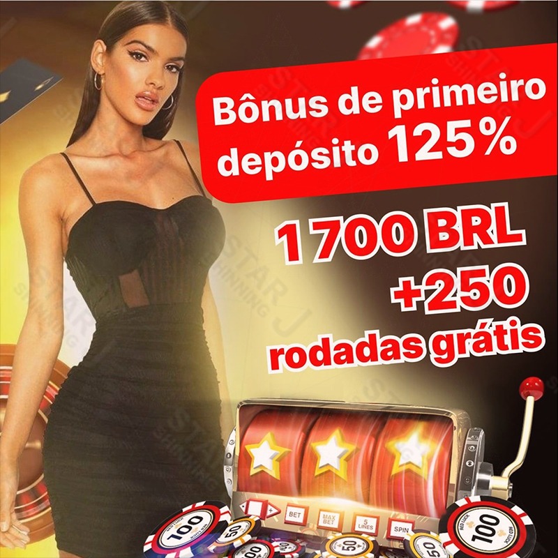bet 666 jogos friv poki cassino Android