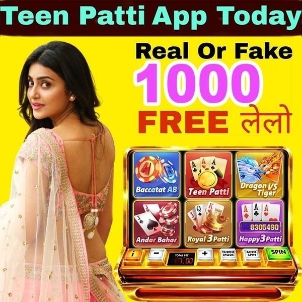 bet 666 bet app cassino jogos grátis