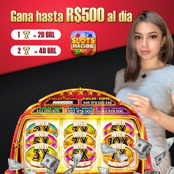 bet 666 casas de aposta cassino livre