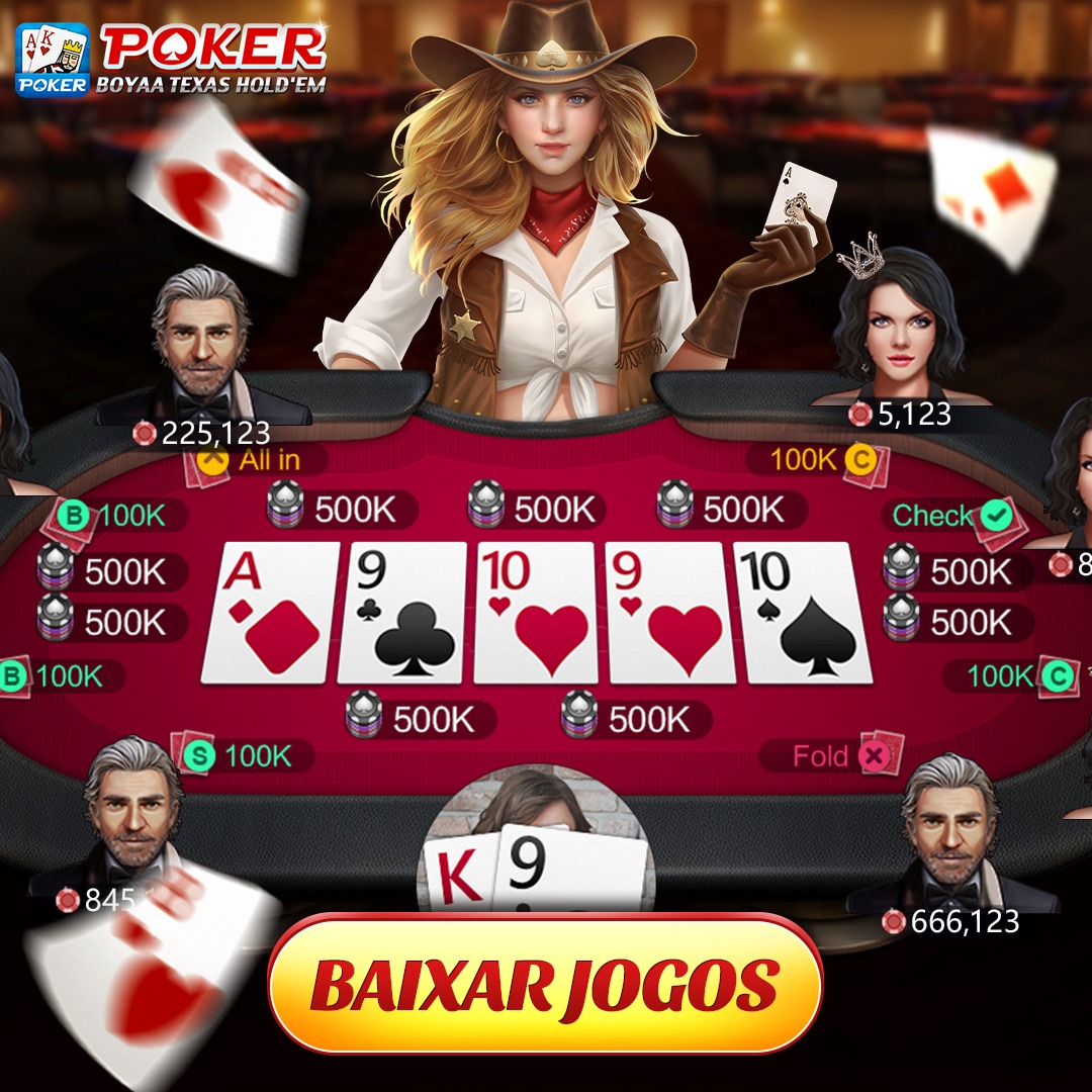 bet 666 sport bet cassino entretenimento