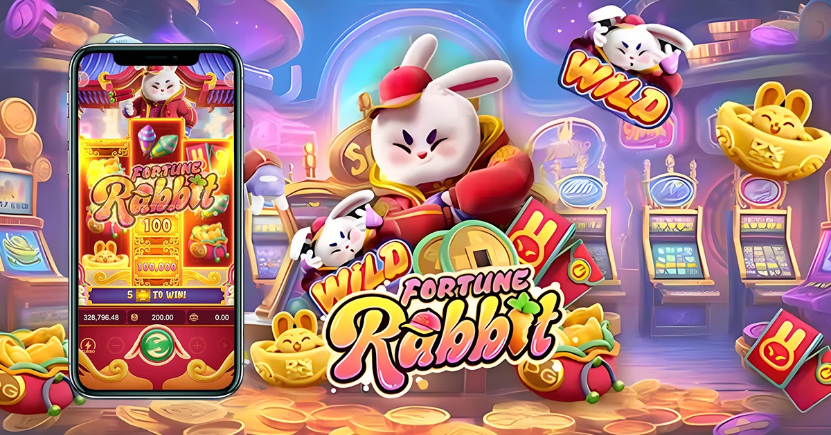 bet 666 55m bet cassino iOS