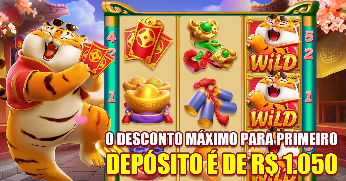 bet 666 zoação cassino iOS