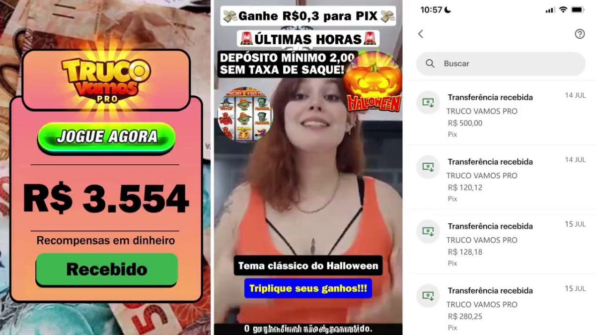 bet 666 vai de bet dono cassino iOS