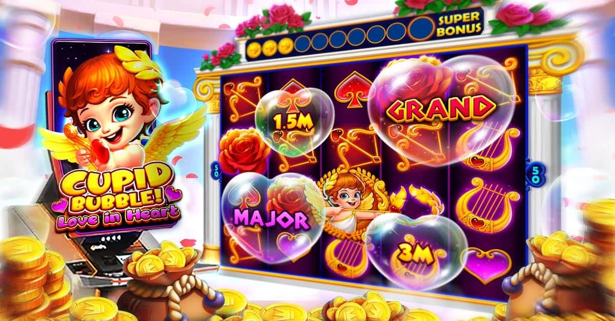 bet 666 facebet cassino Jogos