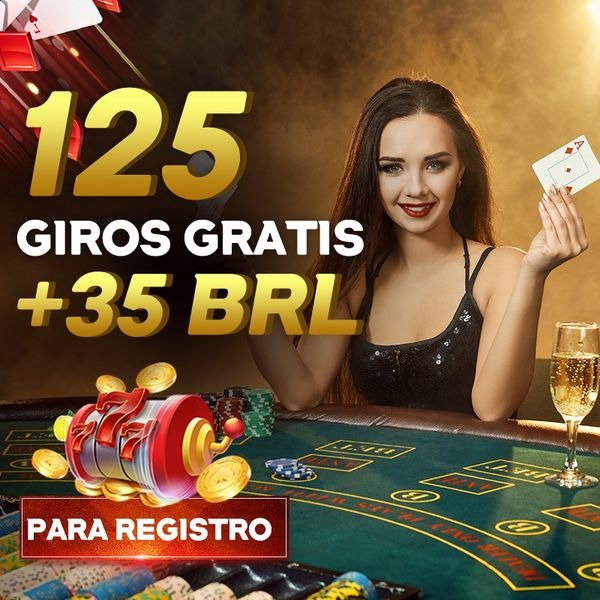 bet 666 bhaia cassino entretenimento