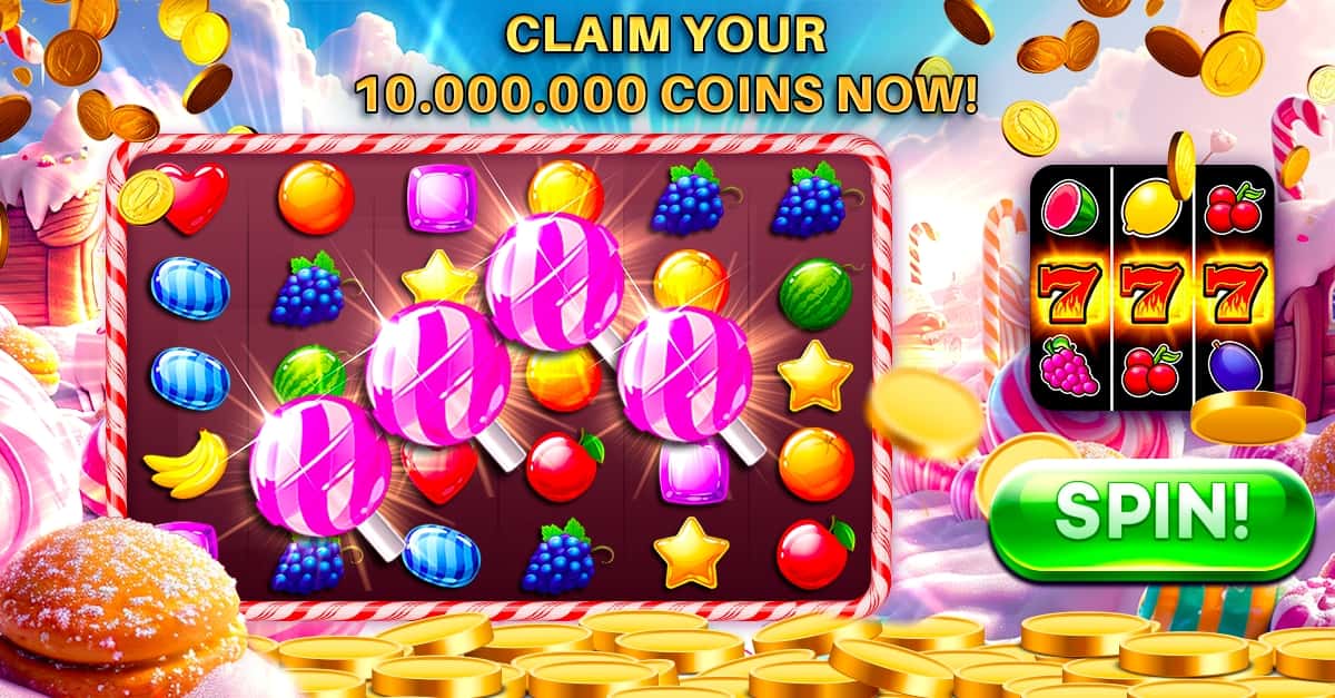 bet 666 2288bet1 cassino Terminal móvel