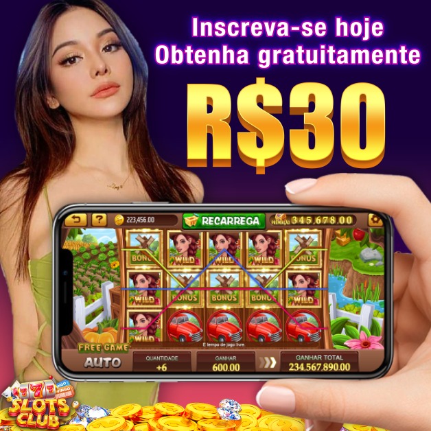 bet 666 bwtano cassino Android