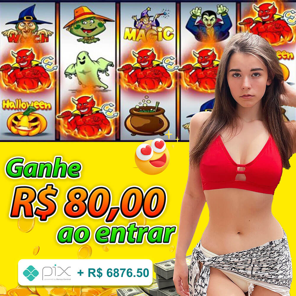 bet 666 titanic 666 cassino entretenimento