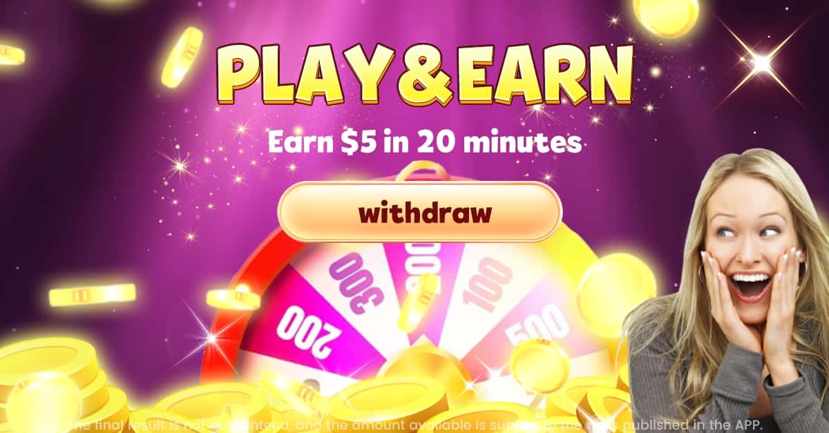 bet 666 365 cassino H5