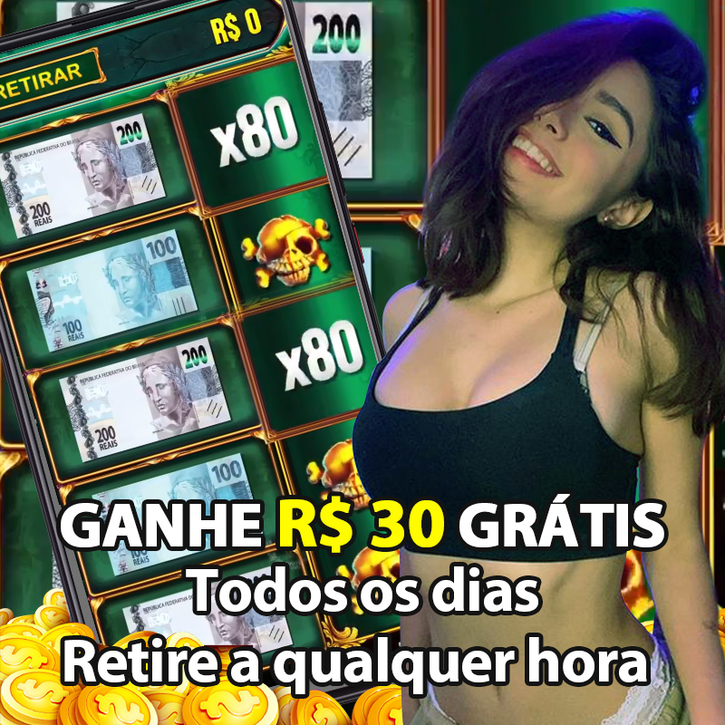 bet 666 route 66 cassino Android
