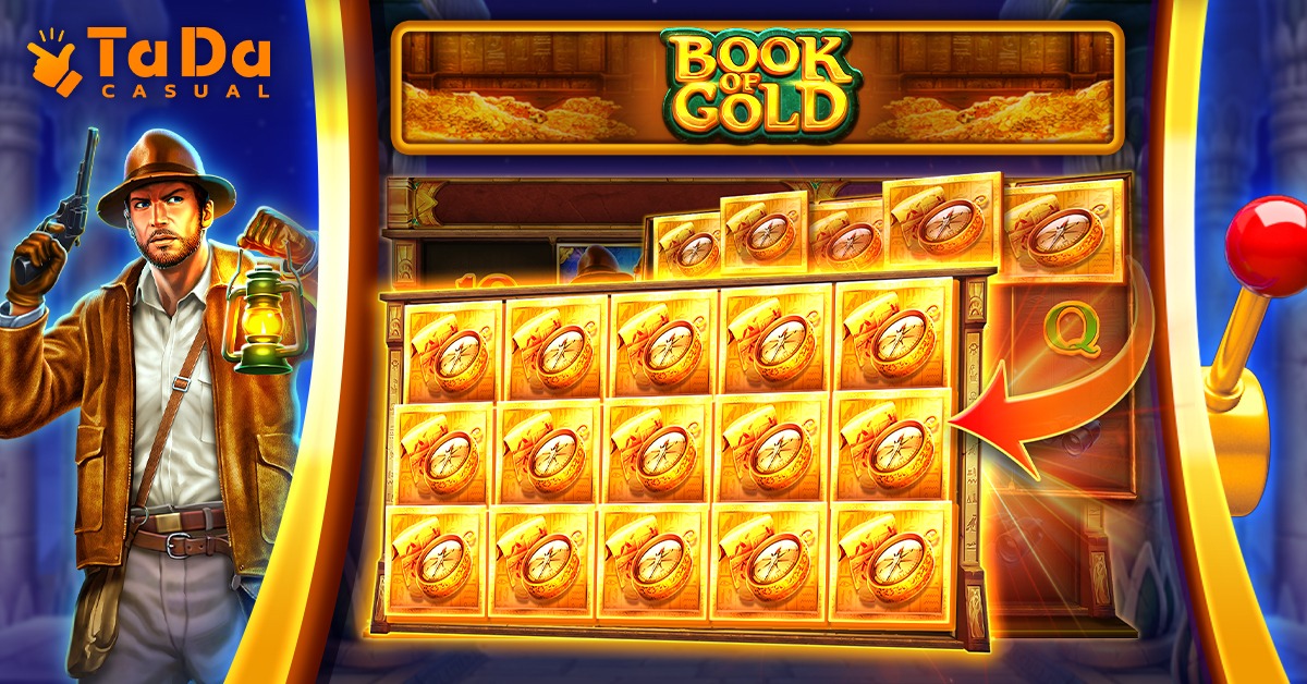 bet 666 10 bet cassino jogos grátis