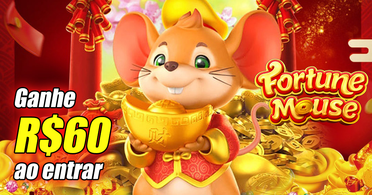 bet 666 crazy games cassino on-line