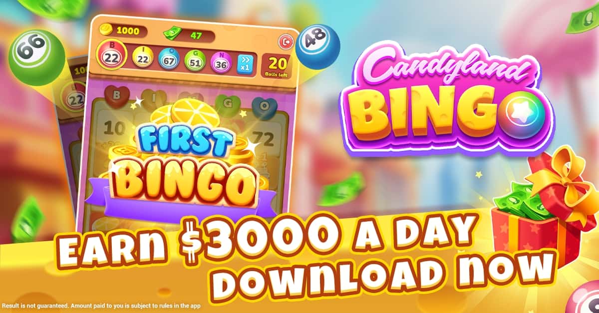 bet 666 foden cassino entretenimento