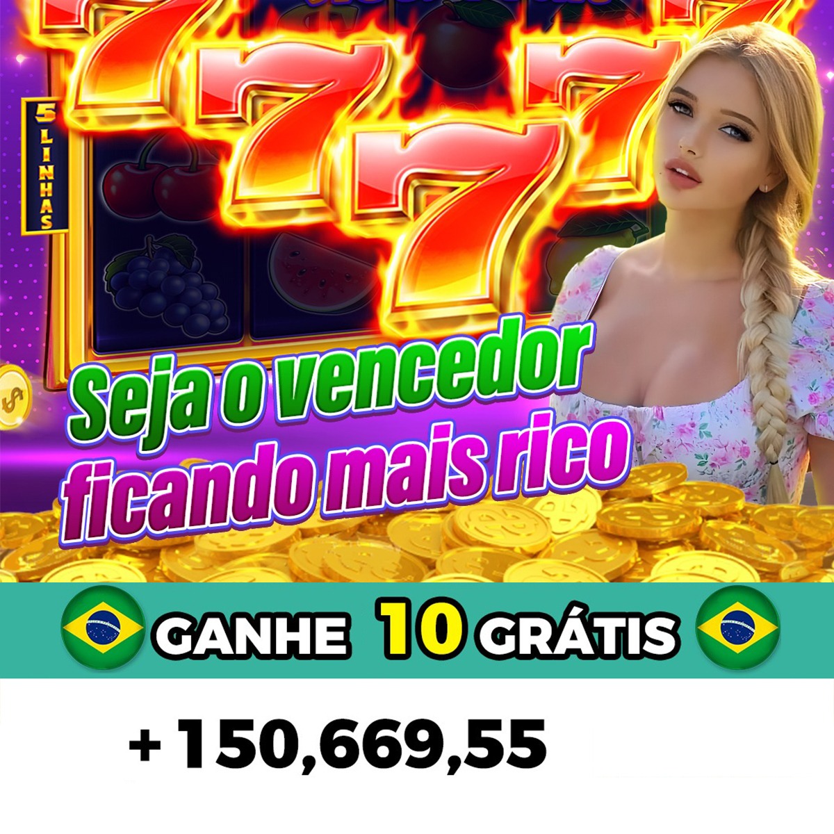bet 666 aposta 10 cassino Jogos