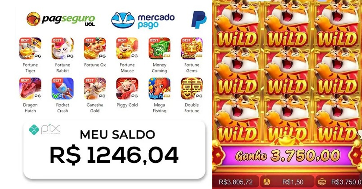 bet 666 urso 777 cassino iOS