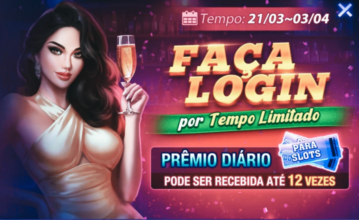 bet 666 betbry cassino Jogue online