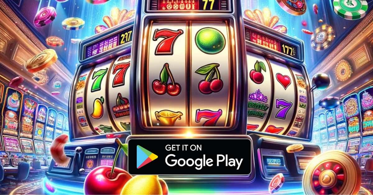 bet 666 voz777 cassino Jogue online