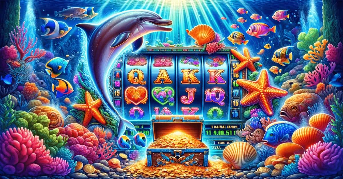 bet 666 maromba bet cassino on-line