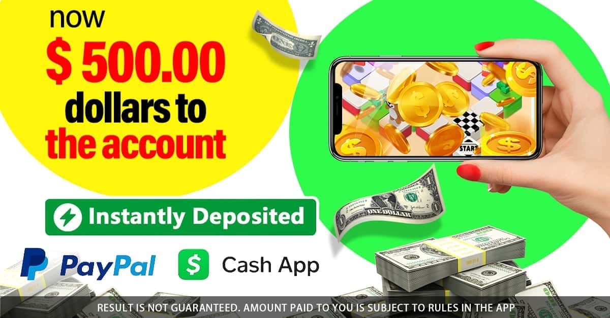 bet 666 br777 cassino on-line