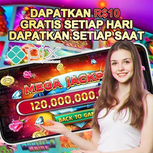 bet 666 777 vasco cassino livre