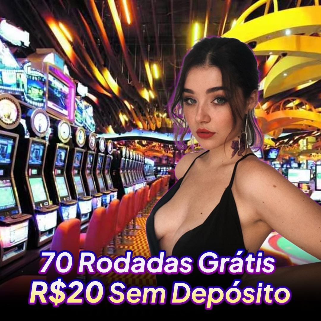 bet 666 entrar betano cassino Terminal móvel