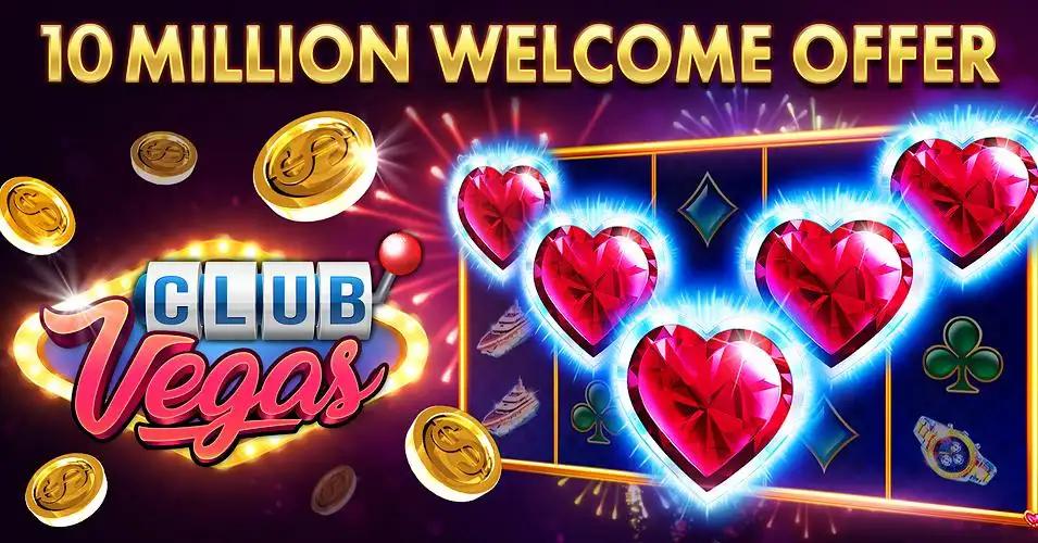 bet 666 sua777 cassino livre