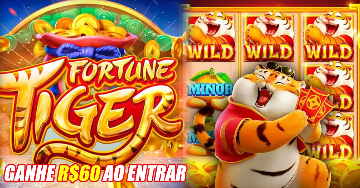 bet 666 jogos 360 poki cassino jogos grátis