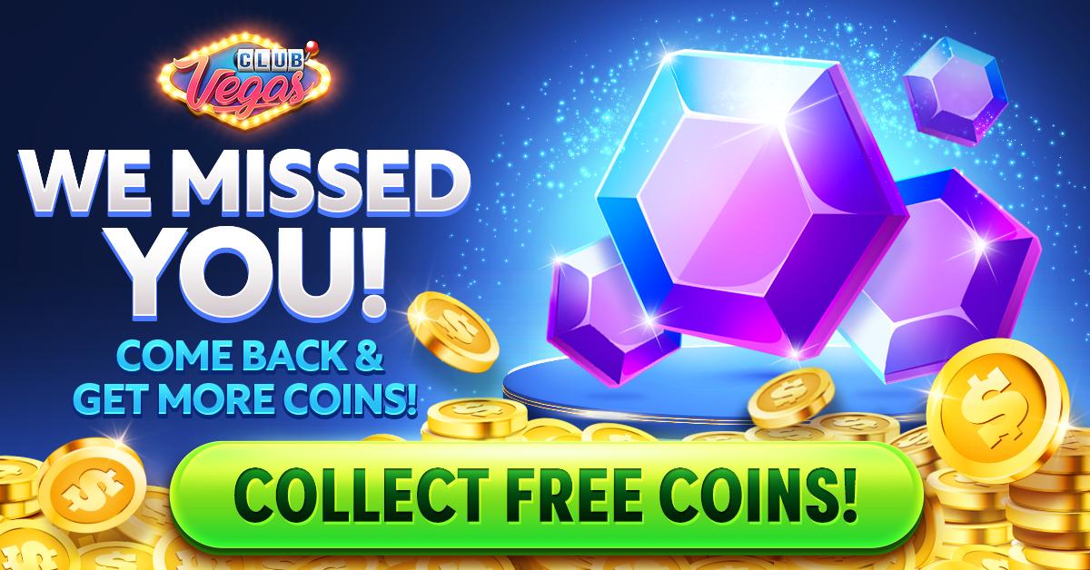 bet 666 bet365 cassino Android