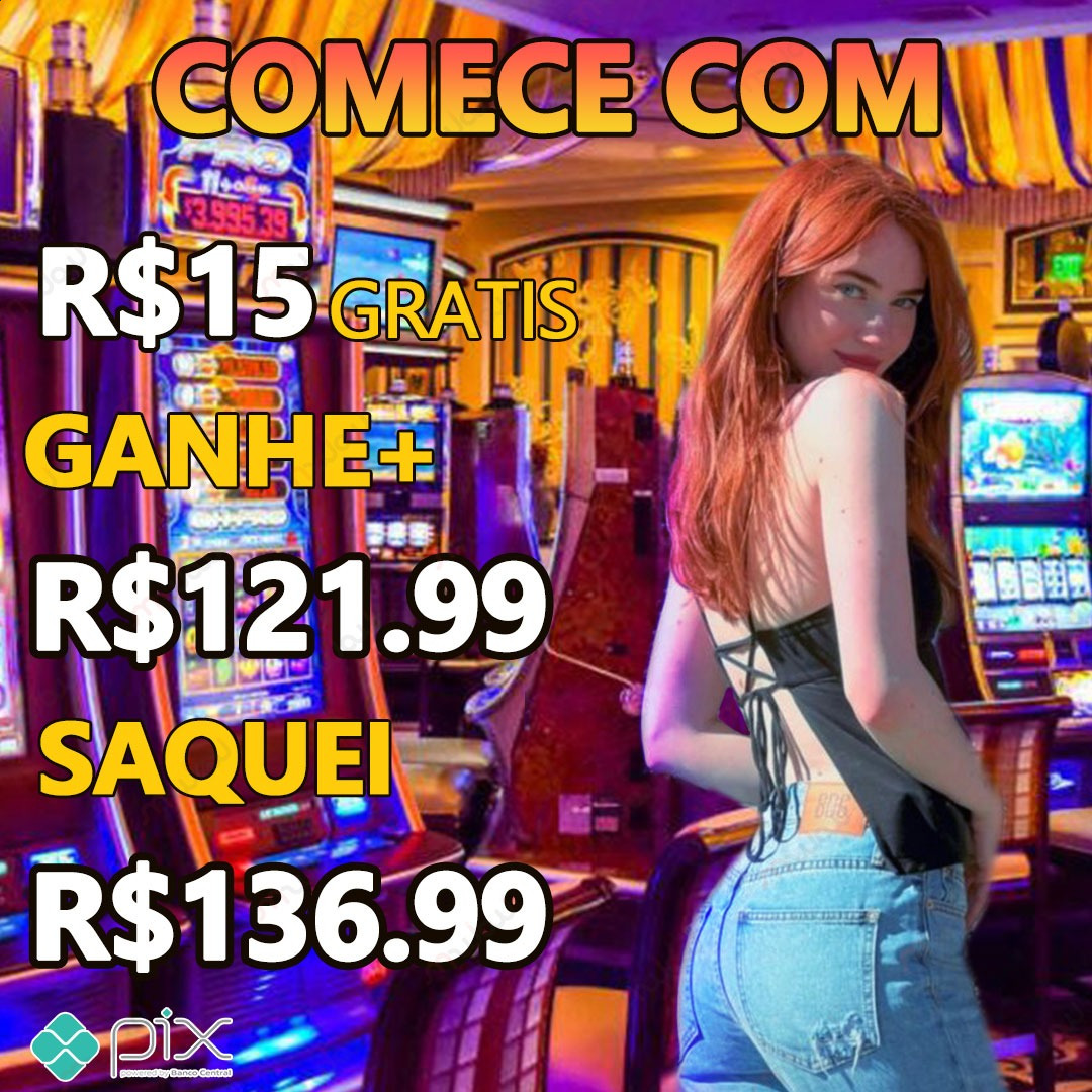 bet 666 tatame cassino Jogos