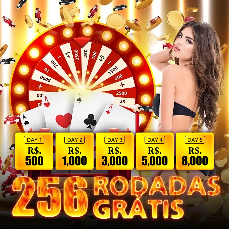 bet 666 bet 558 cassino livre