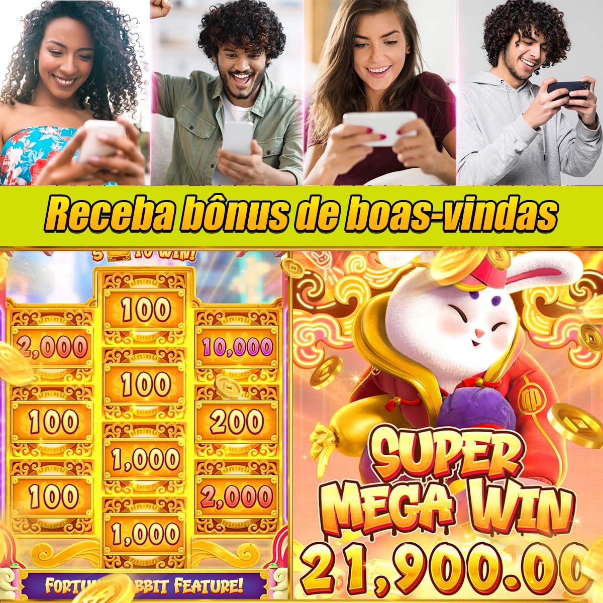 bet 666 deley cassino jogos grátis
