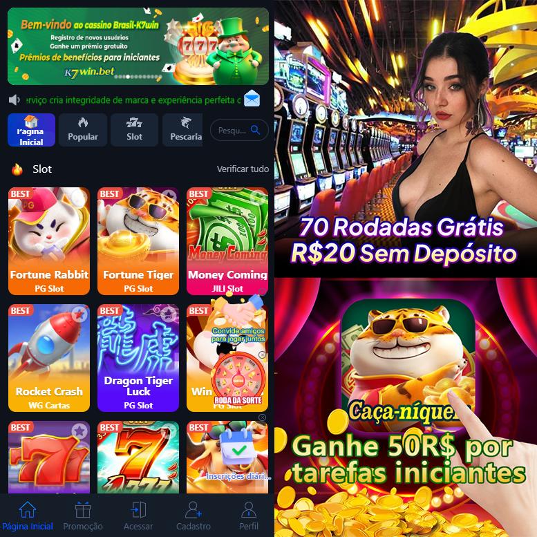 bet 666 betano sports cassino Terminal móvel