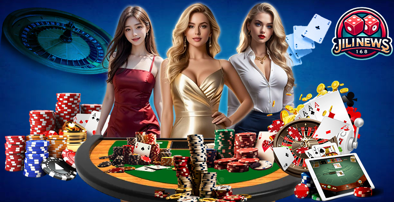 bet 666 jackpot bet365 cassino Jogue online