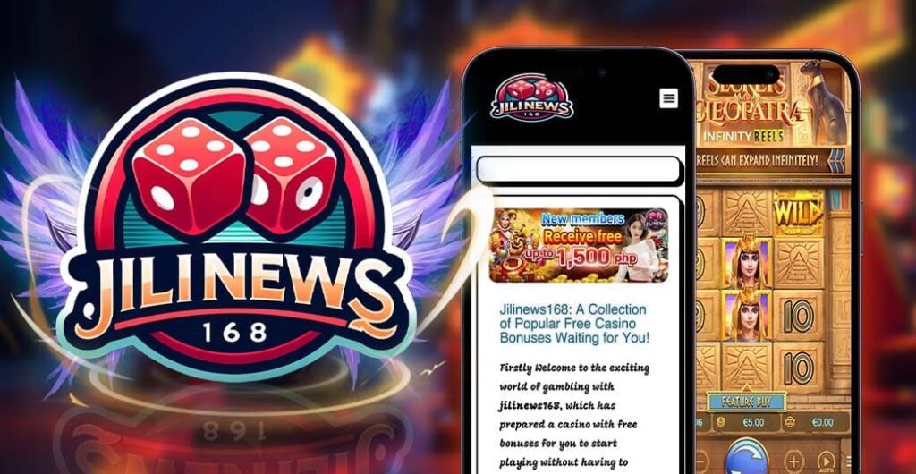 bet 666 9fp bet cassino Terminal móvel