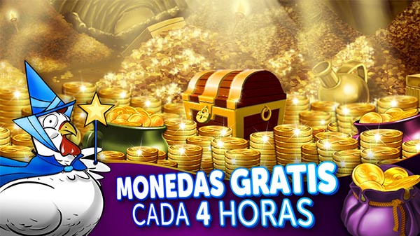 bet 666 rtp pg cassino jogos grátis