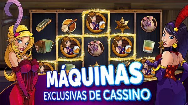 bet 666 baixe aqui cassino on-line