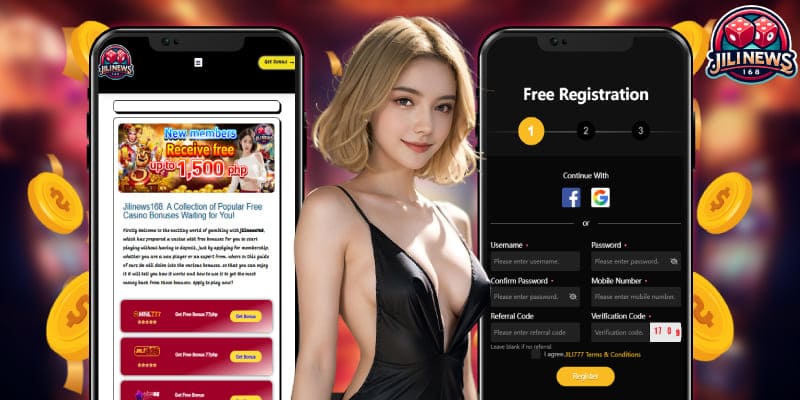 bet 666 friv friv cassino Jogos