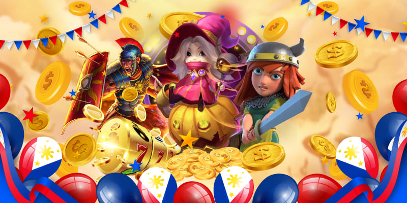 bet 666 bwin bet cassino Jogue online