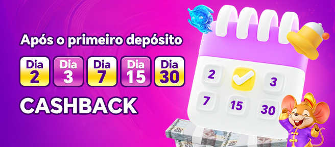 bet 666 cupom 99 moto cassino Jogue online