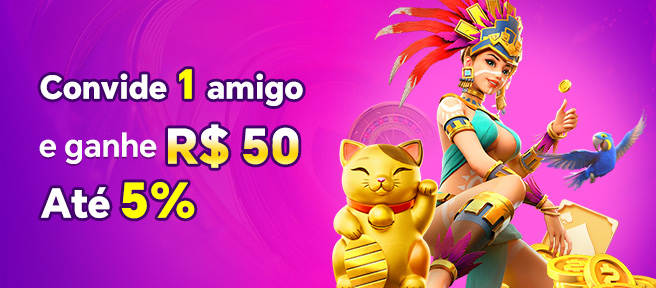 bet 666 friv antigo cassino entretenimento
