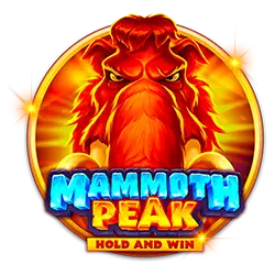 bet 666 jogos palmeiras cassino on-line