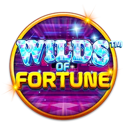 bet 666 vetano cassino Jogos
