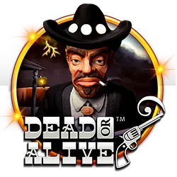 bet 666 bet465 cassino iOS